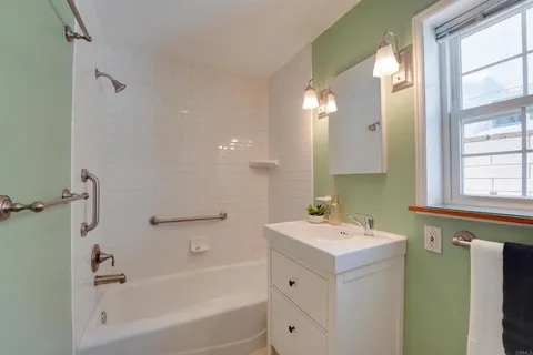 $1,399,000 | 2680 San Marcos Avenue, San Diego, CA 92104