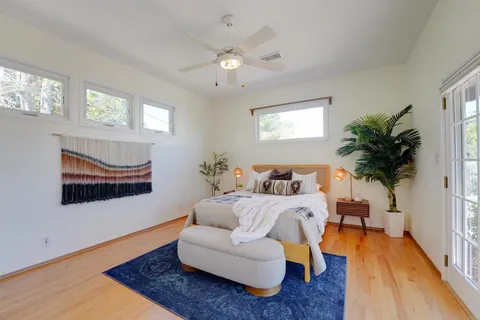 $1,399,000 | 2680 San Marcos Avenue, San Diego, CA 92104