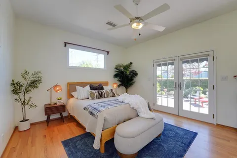 $1,399,000 | 2680 San Marcos Avenue, San Diego, CA 92104