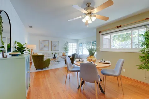 $1,399,000 | 2680 San Marcos Avenue, San Diego, CA 92104