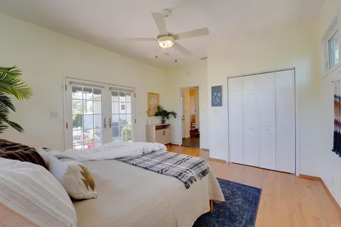 $1,399,000 | 2680 San Marcos Avenue, San Diego, CA 92104