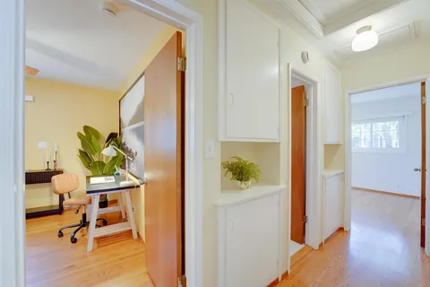 $1,399,000 | 2680 San Marcos Avenue, San Diego, CA 92104