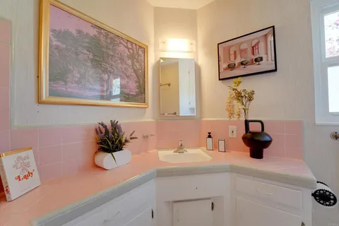 $1,399,000 | 2680 San Marcos Avenue, San Diego, CA 92104