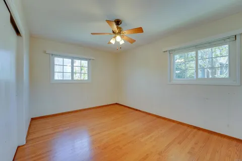 $1,399,000 | 2680 San Marcos Avenue, San Diego, CA 92104