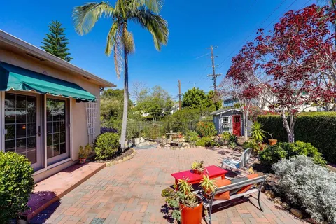 $1,399,000 | 2680 San Marcos Avenue, San Diego, CA 92104