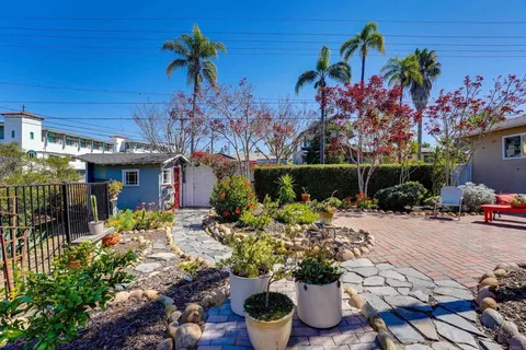 $1,399,000 | 2680 San Marcos Avenue, San Diego, CA 92104