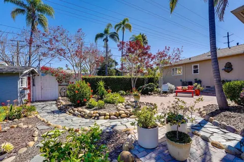 $1,399,000 | 2680 San Marcos Avenue, San Diego, CA 92104