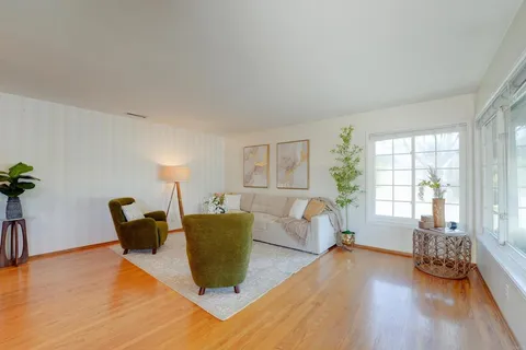 $1,399,000 | 2680 San Marcos Avenue, San Diego, CA 92104