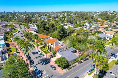 $1,399,000 | 2680 San Marcos Avenue, San Diego, CA 92104