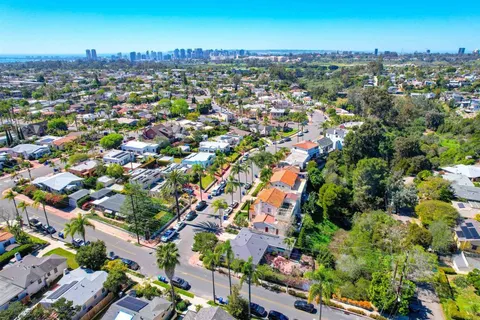 $1,399,000 | 2680 San Marcos Avenue, San Diego, CA 92104