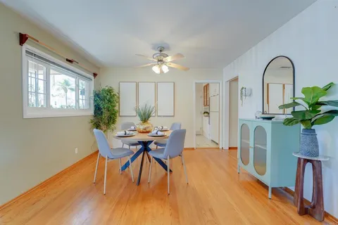 $1,399,000 | 2680 San Marcos Avenue, San Diego, CA 92104