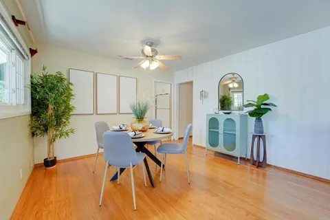 $1,399,000 | 2680 San Marcos Avenue, San Diego, CA 92104