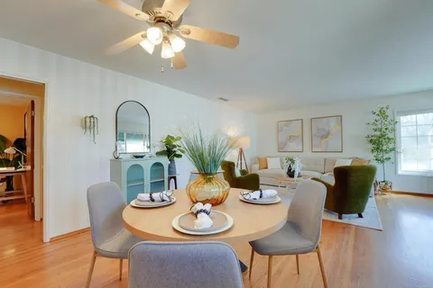 $1,399,000 | 2680 San Marcos Avenue, San Diego, CA 92104