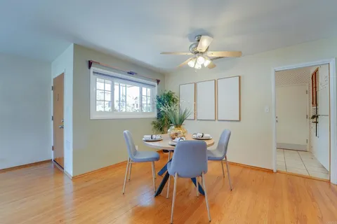 $1,399,000 | 2680 San Marcos Avenue, San Diego, CA 92104