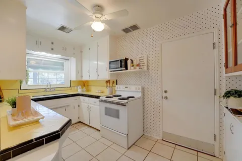 $1,399,000 | 2680 San Marcos Avenue, San Diego, CA 92104