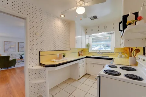 $1,399,000 | 2680 San Marcos Avenue, San Diego, CA 92104