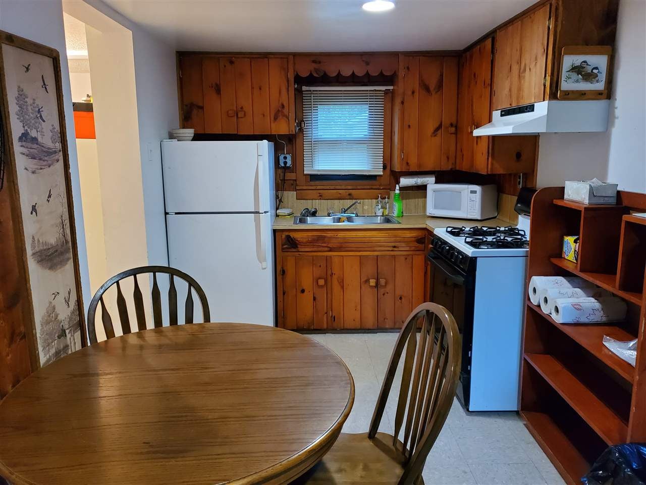 9920 Sutherby Road St. Helen, MI 48656 - Photo 6 of 17 Gallery Image 6