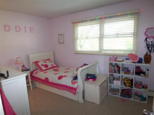 840 North St Marys Road Green Oaks, IL 60048 - Photo 11 of 16