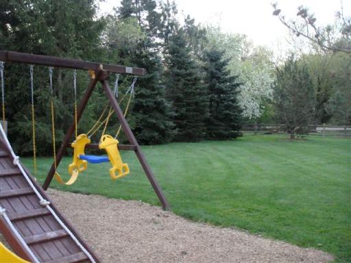840 North St Marys Road Green Oaks, IL 60048 - Photo 15 of 16