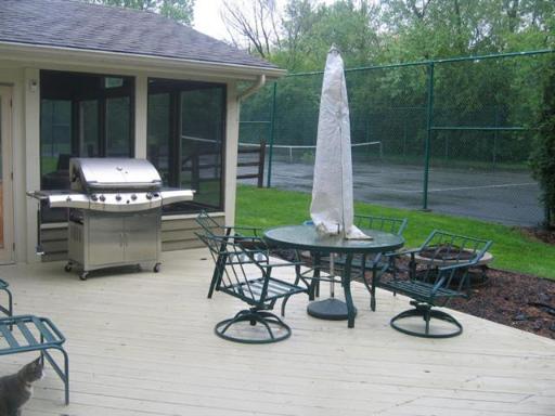 840 North St Marys Road Green Oaks, IL 60048 - Photo 16 of 16