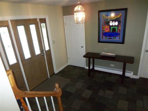 840 North St Marys Road Green Oaks, IL 60048 - Photo 2 of 16