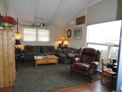 840 North St Marys Road Green Oaks, IL 60048 - Photo 4 of 16