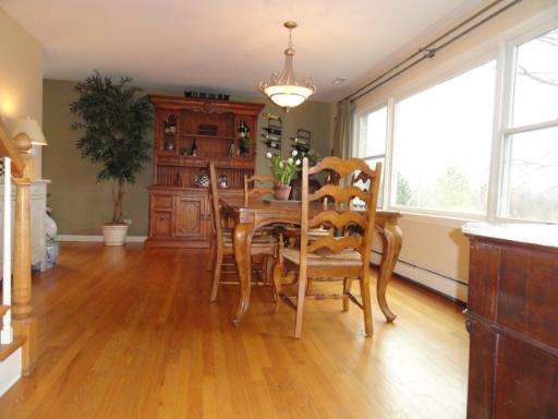 840 North St Marys Road Green Oaks, IL 60048 - Photo 5 of 16