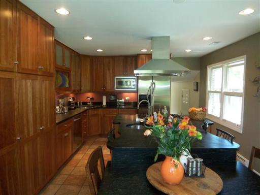 840 North St Marys Road Green Oaks, IL 60048 - Photo 6 of 16