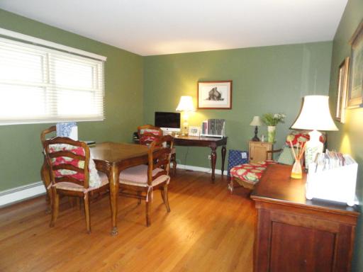 840 North St Marys Road Green Oaks, IL 60048 - Photo 7 of 16
