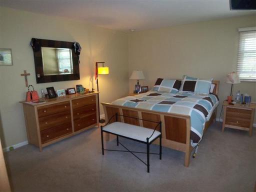 840 North St Marys Road Green Oaks, IL 60048 - Photo 8 of 16