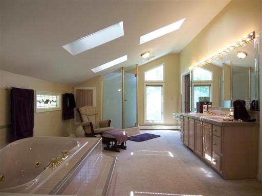 840 North St Marys Road Green Oaks, IL 60048 - Photo 9 of 16