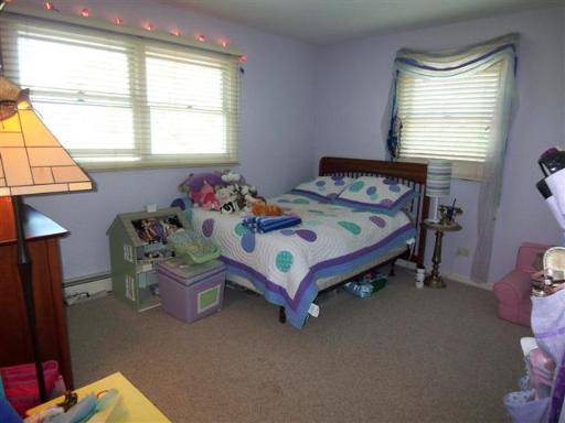 840 North St Marys Road Green Oaks, IL 60048 - Photo 10 of 16