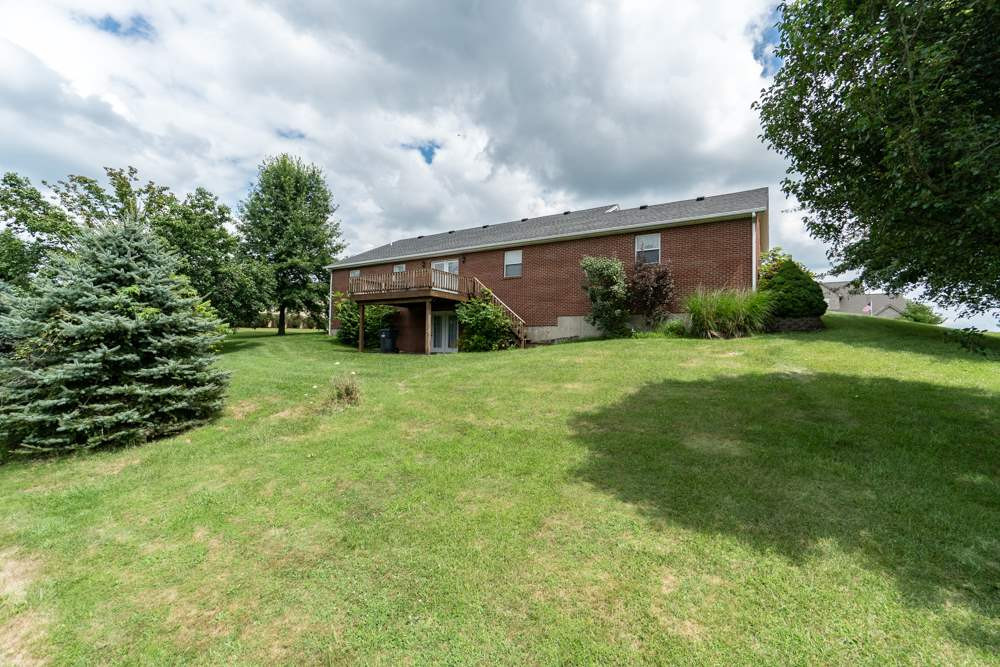 170 Lexington Trail Dry Ridge, KY 41035 - Photo 31 of 34
