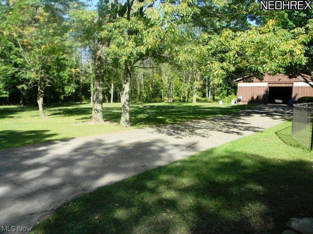 3333 Grill Road Clinton, OH 44216 - Photo 2 of 21