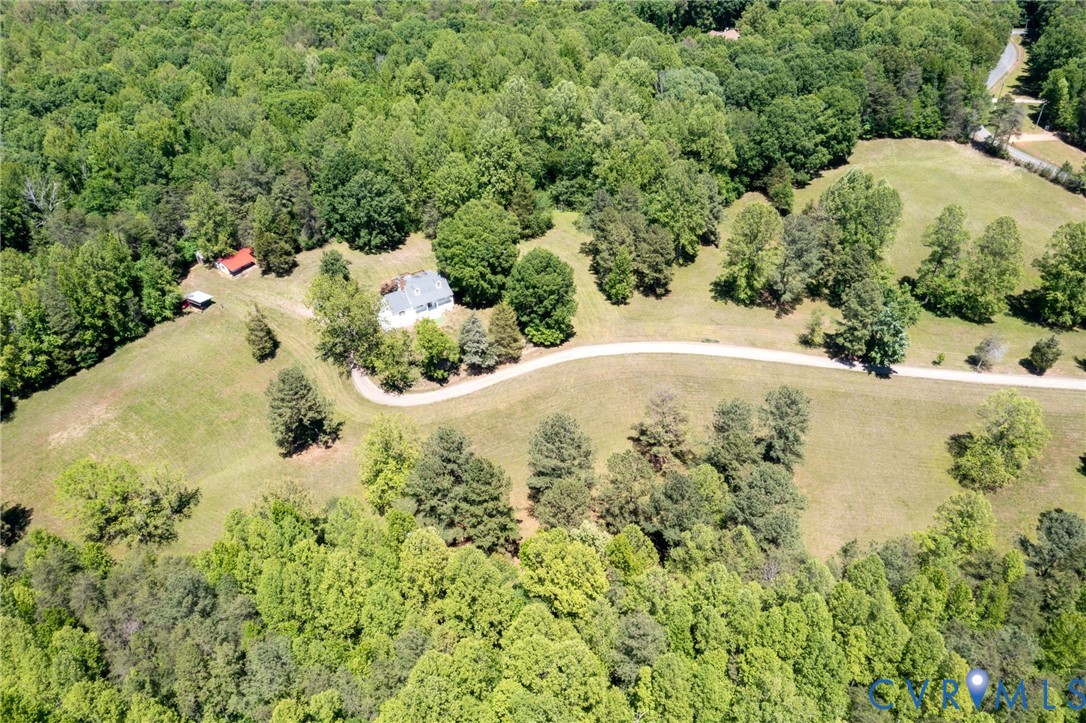 3355 Duke Road Powhatan, VA 23139 - Photo 63 of 67