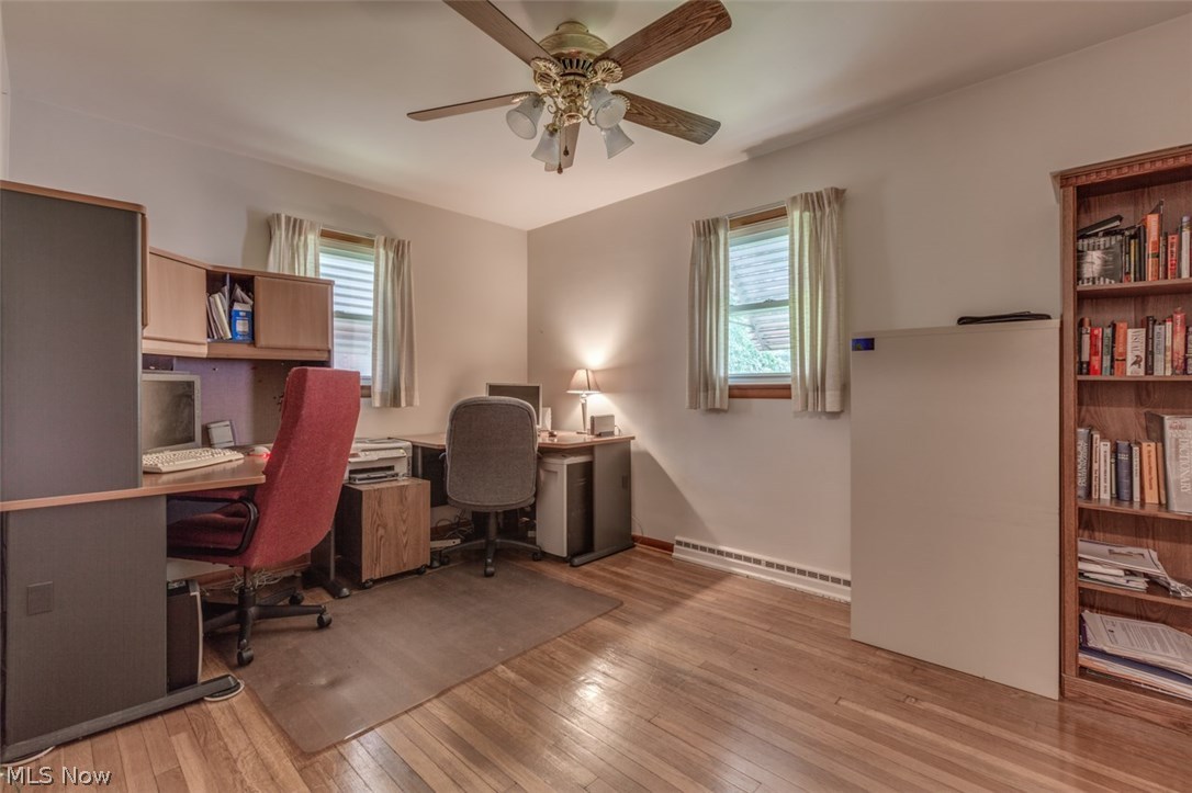 774 Edgewood Road Cleveland, OH 44143 - Photo 13 of 22 Gallery Image 13