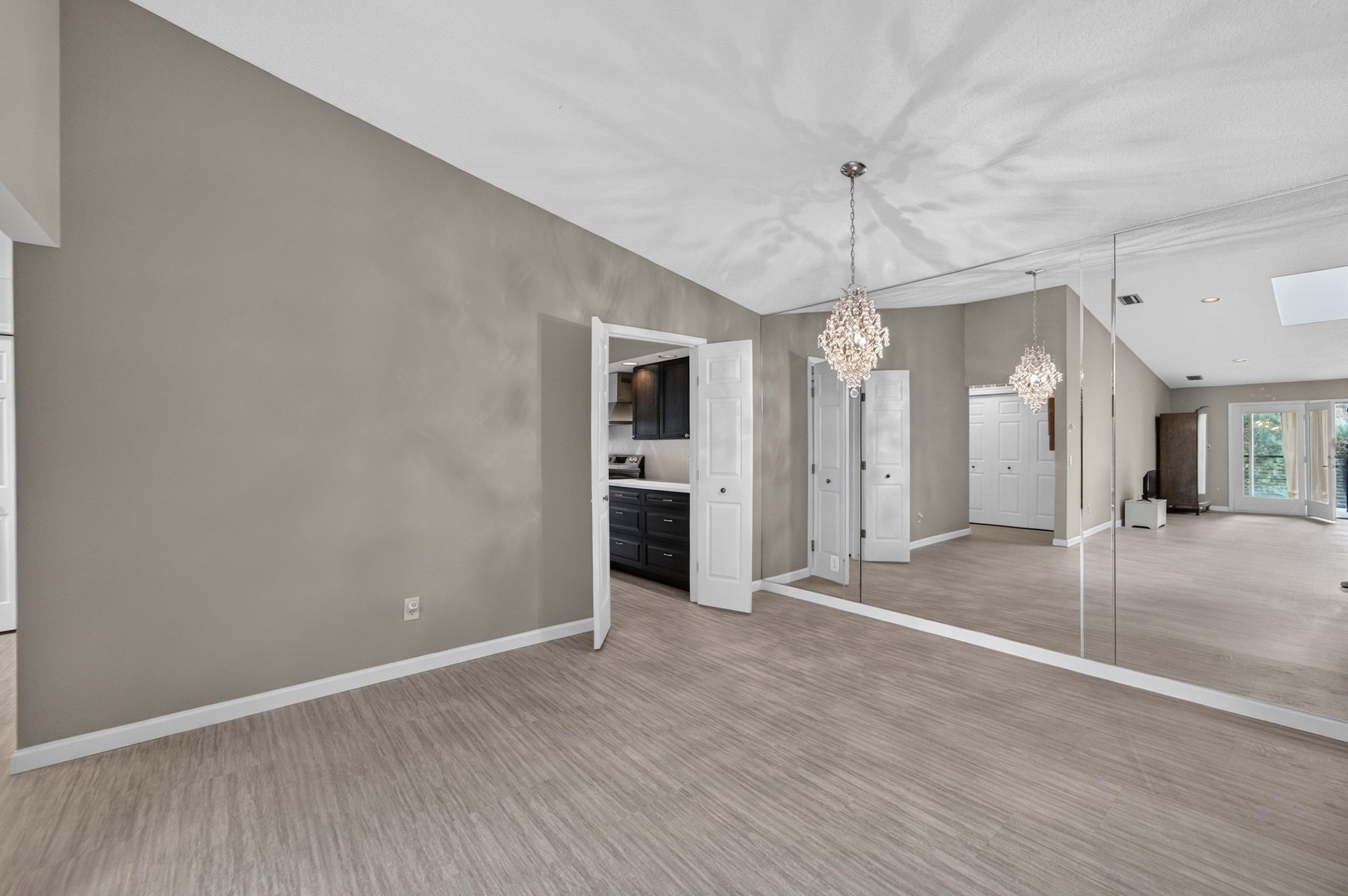 1520 Wheeler Road, Unit E Madison, WI 53704 - Photo 22 of 41