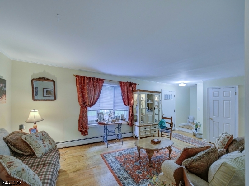123 Mt Grove Road Califon, NJ 07830 - Photo 14 of 33