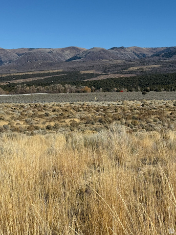 2 Pine Creed Road, Unit 2 Mount Pleasant, UT 84647 - Photo 9 of 12