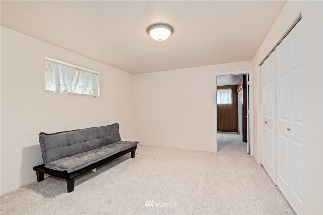 446 SR 6 Raymond, WA 98577 - Photo 22 of 25 Gallery Image 22