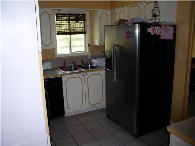 5939 Woodhaven Road Jackson, MS 39206 - Photo 4 of 7 Photo 4