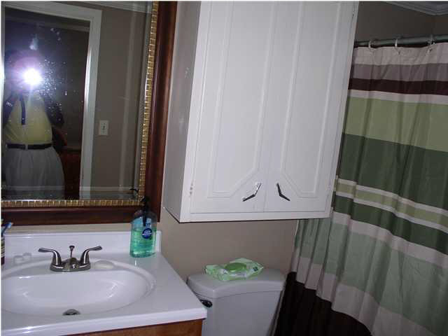 5939 Woodhaven Road Jackson, MS 39206 - Photo 7 of 7 Photo 7