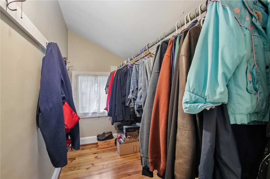 54 Rochester Street Bergen, NY 14416 - Photo 35 of 46