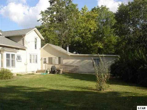 504 Tecumseh Road Clinton, MI 49236 - Photo 23 of 25 20090899-22.JPG