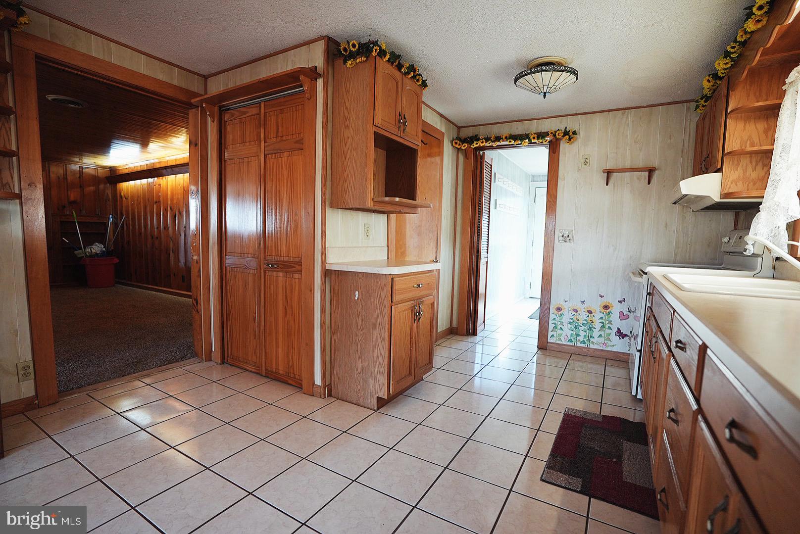 7 Princeton Avenue Fortescue, NJ 08321 - Photo 21 of 79
