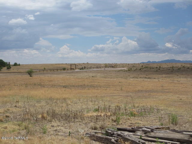 0 Curly Horse Ranch Road Sonoita, AZ 85637 - Photo 9 of 13