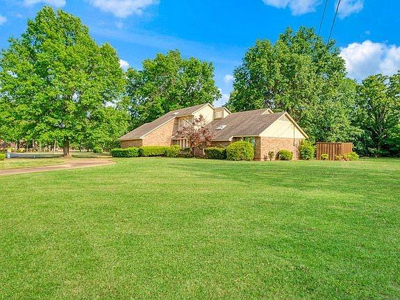 4110 Lakeshore Drive Reno, TX 75462 - Photo 9 of 9