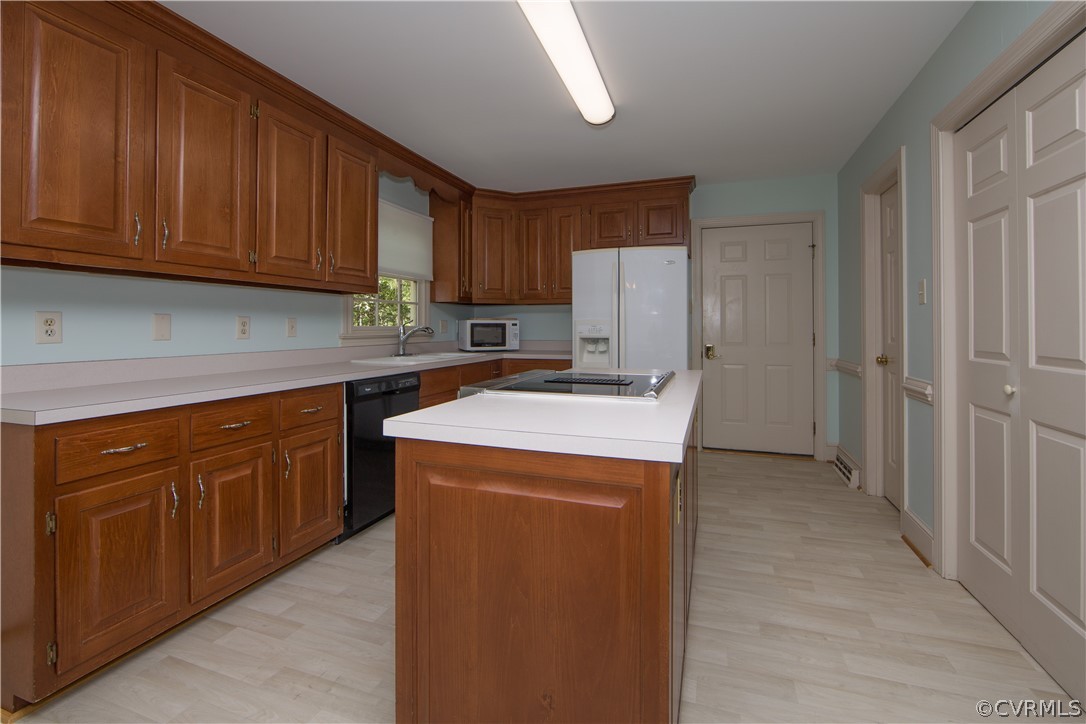 2130 Swamp Fox Road Midlothian, VA 23112 - Photo 11 of 45 Gallery Image 11