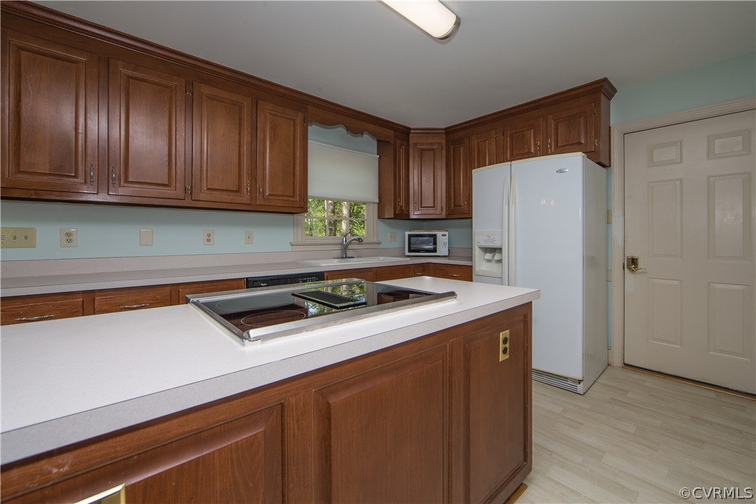 2130 Swamp Fox Road Midlothian, VA 23112 - Photo 13 of 45 Gallery Image 13