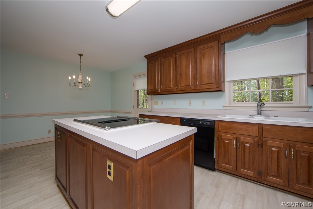 2130 Swamp Fox Road Midlothian, VA 23112 - Photo 14 of 45 Gallery Image 14